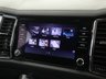 USED 2022 22 SKODA KODIAQ 1.5 TSI ACT SE SUV 5dr Petrol DSG Euro 6 (s/s) (7 Seat) (150 ps) **7 SEATER PETROL  DSG AUTOMATIC**