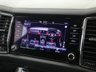 USED 2022 22 SKODA KODIAQ 1.5 TSI ACT SE SUV 5dr Petrol DSG Euro 6 (s/s) (7 Seat) (150 ps) **7 SEATER PETROL  DSG AUTOMATIC**