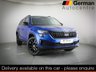 USED 2022 22 SKODA KODIAQ 1.5 TSI ACT SE SUV 5dr Petrol DSG Euro 6 (s/s) (7 Seat) (150 ps) **7 SEATER PETROL  DSG AUTOMATIC**