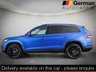 USED 2022 22 SKODA KODIAQ 1.5 TSI ACT SE SUV 5dr Petrol DSG Euro 6 (s/s) (7 Seat) (150 ps) **7 SEATER PETROL  DSG AUTOMATIC**