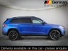 USED 2022 22 SKODA KODIAQ 1.5 TSI ACT SE SUV 5dr Petrol DSG Euro 6 (s/s) (7 Seat) (150 ps) **7 SEATER PETROL  DSG AUTOMATIC**