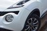 USED 2019 19 NISSAN JUKE 1.6 Tekna SUV 5dr Petrol XTRON Euro 6 | AUTOMATIC |  LEATHER TRIM | 360 CAMERAS | BOSE SOUND SYSTEM | HEATED SEATS  LOW MILEAGE | AUTOMATIC