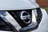 USED 2019 19 NISSAN JUKE 1.6 Tekna SUV 5dr Petrol XTRON Euro 6 | AUTOMATIC |  LEATHER TRIM | 360 CAMERAS | BOSE SOUND SYSTEM | HEATED SEATS  LOW MILEAGE | AUTOMATIC