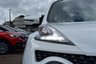USED 2019 19 NISSAN JUKE 1.6 Tekna SUV 5dr Petrol XTRON Euro 6 | AUTOMATIC |  LEATHER TRIM | 360 CAMERAS | BOSE SOUND SYSTEM | HEATED SEATS  LOW MILEAGE | AUTOMATIC