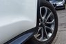USED 2019 19 NISSAN JUKE 1.6 Tekna SUV 5dr Petrol XTRON Euro 6 | AUTOMATIC |  LEATHER TRIM | 360 CAMERAS | BOSE SOUND SYSTEM | HEATED SEATS  LOW MILEAGE | AUTOMATIC