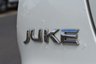 USED 2019 19 NISSAN JUKE 1.6 Tekna SUV 5dr Petrol XTRON Euro 6 | AUTOMATIC |  LEATHER TRIM | 360 CAMERAS | BOSE SOUND SYSTEM | HEATED SEATS  LOW MILEAGE | AUTOMATIC