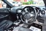 USED 2019 19 NISSAN JUKE 1.6 Tekna SUV 5dr Petrol XTRON Euro 6 | AUTOMATIC |  LEATHER TRIM | 360 CAMERAS | BOSE SOUND SYSTEM | HEATED SEATS  LOW MILEAGE | AUTOMATIC