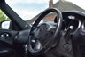 USED 2019 19 NISSAN JUKE 1.6 Tekna SUV 5dr Petrol XTRON Euro 6 | AUTOMATIC |  LEATHER TRIM | 360 CAMERAS | BOSE SOUND SYSTEM | HEATED SEATS  LOW MILEAGE | AUTOMATIC