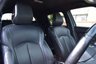 USED 2019 19 NISSAN JUKE 1.6 Tekna SUV 5dr Petrol XTRON Euro 6 | AUTOMATIC |  LEATHER TRIM | 360 CAMERAS | BOSE SOUND SYSTEM | HEATED SEATS  LOW MILEAGE | AUTOMATIC