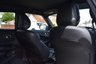 USED 2019 19 NISSAN JUKE 1.6 Tekna SUV 5dr Petrol XTRON Euro 6 | AUTOMATIC |  LEATHER TRIM | 360 CAMERAS | BOSE SOUND SYSTEM | HEATED SEATS  LOW MILEAGE | AUTOMATIC