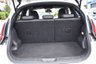 USED 2019 19 NISSAN JUKE 1.6 Tekna SUV 5dr Petrol XTRON Euro 6 | AUTOMATIC |  LEATHER TRIM | 360 CAMERAS | BOSE SOUND SYSTEM | HEATED SEATS  LOW MILEAGE | AUTOMATIC
