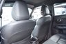USED 2019 19 NISSAN JUKE 1.6 Tekna SUV 5dr Petrol XTRON Euro 6 | AUTOMATIC |  LEATHER TRIM | 360 CAMERAS | BOSE SOUND SYSTEM | HEATED SEATS  LOW MILEAGE | AUTOMATIC