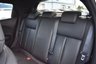 USED 2019 19 NISSAN JUKE 1.6 Tekna SUV 5dr Petrol XTRON Euro 6 | AUTOMATIC |  LEATHER TRIM | 360 CAMERAS | BOSE SOUND SYSTEM | HEATED SEATS  LOW MILEAGE | AUTOMATIC