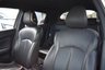 USED 2019 19 NISSAN JUKE 1.6 Tekna SUV 5dr Petrol XTRON Euro 6 | AUTOMATIC |  LEATHER TRIM | 360 CAMERAS | BOSE SOUND SYSTEM | HEATED SEATS  LOW MILEAGE | AUTOMATIC