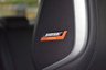 USED 2019 19 NISSAN JUKE 1.6 Tekna SUV 5dr Petrol XTRON Euro 6 | AUTOMATIC |  LEATHER TRIM | 360 CAMERAS | BOSE SOUND SYSTEM | HEATED SEATS  LOW MILEAGE | AUTOMATIC