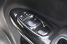 USED 2019 19 NISSAN JUKE 1.6 Tekna SUV 5dr Petrol XTRON Euro 6 | AUTOMATIC |  LEATHER TRIM | 360 CAMERAS | BOSE SOUND SYSTEM | HEATED SEATS  LOW MILEAGE | AUTOMATIC