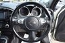 USED 2019 19 NISSAN JUKE 1.6 Tekna SUV 5dr Petrol XTRON Euro 6 | AUTOMATIC |  LEATHER TRIM | 360 CAMERAS | BOSE SOUND SYSTEM | HEATED SEATS  LOW MILEAGE | AUTOMATIC