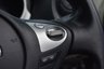 USED 2019 19 NISSAN JUKE 1.6 Tekna SUV 5dr Petrol XTRON Euro 6 | AUTOMATIC |  LEATHER TRIM | 360 CAMERAS | BOSE SOUND SYSTEM | HEATED SEATS  LOW MILEAGE | AUTOMATIC