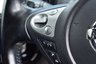USED 2019 19 NISSAN JUKE 1.6 Tekna SUV 5dr Petrol XTRON Euro 6 | AUTOMATIC |  LEATHER TRIM | 360 CAMERAS | BOSE SOUND SYSTEM | HEATED SEATS  LOW MILEAGE | AUTOMATIC