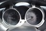 USED 2019 19 NISSAN JUKE 1.6 Tekna SUV 5dr Petrol XTRON Euro 6 | AUTOMATIC |  LEATHER TRIM | 360 CAMERAS | BOSE SOUND SYSTEM | HEATED SEATS  LOW MILEAGE | AUTOMATIC
