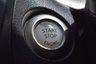 USED 2019 19 NISSAN JUKE 1.6 Tekna SUV 5dr Petrol XTRON Euro 6 | AUTOMATIC |  LEATHER TRIM | 360 CAMERAS | BOSE SOUND SYSTEM | HEATED SEATS  LOW MILEAGE | AUTOMATIC