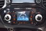 USED 2019 19 NISSAN JUKE 1.6 Tekna SUV 5dr Petrol XTRON Euro 6 | AUTOMATIC |  LEATHER TRIM | 360 CAMERAS | BOSE SOUND SYSTEM | HEATED SEATS  LOW MILEAGE | AUTOMATIC