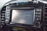 USED 2019 19 NISSAN JUKE 1.6 Tekna SUV 5dr Petrol XTRON Euro 6 | AUTOMATIC |  LEATHER TRIM | 360 CAMERAS | BOSE SOUND SYSTEM | HEATED SEATS  LOW MILEAGE | AUTOMATIC