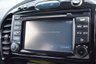 USED 2019 19 NISSAN JUKE 1.6 Tekna SUV 5dr Petrol XTRON Euro 6 | AUTOMATIC |  LEATHER TRIM | 360 CAMERAS | BOSE SOUND SYSTEM | HEATED SEATS  LOW MILEAGE | AUTOMATIC