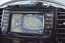 USED 2019 19 NISSAN JUKE 1.6 Tekna SUV 5dr Petrol XTRON Euro 6 | AUTOMATIC |  LEATHER TRIM | 360 CAMERAS | BOSE SOUND SYSTEM | HEATED SEATS  LOW MILEAGE | AUTOMATIC