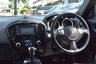 USED 2019 19 NISSAN JUKE 1.6 Tekna SUV 5dr Petrol XTRON Euro 6 | AUTOMATIC |  LEATHER TRIM | 360 CAMERAS | BOSE SOUND SYSTEM | HEATED SEATS  LOW MILEAGE | AUTOMATIC