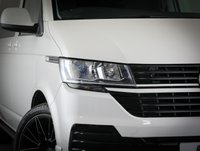 USED 2020 70 VOLKSWAGEN TRANSPORTER SHUTTLE 2.0 TDI S Minibus Double Cab 5dr Diesel DSG SWB Euro 6 (s/s) (150 ps) *RECENT FULL SERVICE/INC CAM BELT*