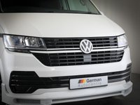 USED 2020 70 VOLKSWAGEN TRANSPORTER SHUTTLE 2.0 TDI S Minibus Double Cab 5dr Diesel DSG SWB Euro 6 (s/s) (150 ps) *RECENT FULL SERVICE/INC CAM BELT*