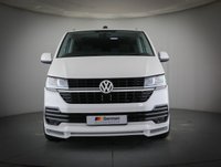 USED 2020 70 VOLKSWAGEN TRANSPORTER SHUTTLE 2.0 TDI S Minibus Double Cab 5dr Diesel DSG SWB Euro 6 (s/s) (150 ps) *RECENT FULL SERVICE/INC CAM BELT*