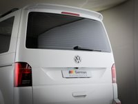 USED 2020 70 VOLKSWAGEN TRANSPORTER SHUTTLE 2.0 TDI S Minibus Double Cab 5dr Diesel DSG SWB Euro 6 (s/s) (150 ps) *RECENT FULL SERVICE/INC CAM BELT*