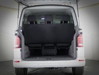 USED 2020 70 VOLKSWAGEN TRANSPORTER SHUTTLE 2.0 TDI S Minibus Double Cab 5dr Diesel DSG SWB Euro 6 (s/s) (150 ps) *RECENT FULL SERVICE/INC CAM BELT*