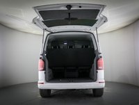USED 2020 70 VOLKSWAGEN TRANSPORTER SHUTTLE 2.0 TDI S Minibus Double Cab 5dr Diesel DSG SWB Euro 6 (s/s) (150 ps) *RECENT FULL SERVICE/INC CAM BELT*