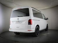 USED 2020 70 VOLKSWAGEN TRANSPORTER SHUTTLE 2.0 TDI S Minibus Double Cab 5dr Diesel DSG SWB Euro 6 (s/s) (150 ps) *RECENT FULL SERVICE/INC CAM BELT*