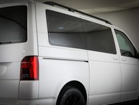 USED 2020 70 VOLKSWAGEN TRANSPORTER SHUTTLE 2.0 TDI S Minibus Double Cab 5dr Diesel DSG SWB Euro 6 (s/s) (150 ps) *RECENT FULL SERVICE/INC CAM BELT*