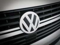 USED 2020 70 VOLKSWAGEN TRANSPORTER SHUTTLE 2.0 TDI S Minibus Double Cab 5dr Diesel DSG SWB Euro 6 (s/s) (150 ps) *RECENT FULL SERVICE/INC CAM BELT*