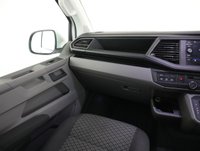 USED 2020 70 VOLKSWAGEN TRANSPORTER SHUTTLE 2.0 TDI S Minibus Double Cab 5dr Diesel DSG SWB Euro 6 (s/s) (150 ps) *RECENT FULL SERVICE/INC CAM BELT*