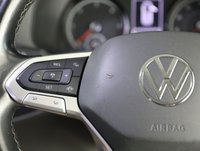 USED 2020 70 VOLKSWAGEN TRANSPORTER SHUTTLE 2.0 TDI S Minibus Double Cab 5dr Diesel DSG SWB Euro 6 (s/s) (150 ps) *RECENT FULL SERVICE/INC CAM BELT*