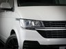 USED 2020 70 VOLKSWAGEN TRANSPORTER SHUTTLE 2.0 TDI S Minibus Double Cab 5dr Diesel DSG SWB Euro 6 (s/s) (150 ps) *RECENT FULL SERVICE/INC CAM BELT*