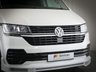 USED 2020 70 VOLKSWAGEN TRANSPORTER SHUTTLE 2.0 TDI S Minibus Double Cab 5dr Diesel DSG SWB Euro 6 (s/s) (150 ps) *RECENT FULL SERVICE/INC CAM BELT*