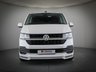 USED 2020 70 VOLKSWAGEN TRANSPORTER SHUTTLE 2.0 TDI S Minibus Double Cab 5dr Diesel DSG SWB Euro 6 (s/s) (150 ps) *RECENT FULL SERVICE/INC CAM BELT*