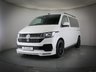 USED 2020 70 VOLKSWAGEN TRANSPORTER SHUTTLE 2.0 TDI S Minibus Double Cab 5dr Diesel DSG SWB Euro 6 (s/s) (150 ps) *RECENT FULL SERVICE/INC CAM BELT*