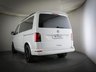 USED 2020 70 VOLKSWAGEN TRANSPORTER SHUTTLE 2.0 TDI S Minibus Double Cab 5dr Diesel DSG SWB Euro 6 (s/s) (150 ps) *RECENT FULL SERVICE/INC CAM BELT*