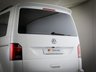 USED 2020 70 VOLKSWAGEN TRANSPORTER SHUTTLE 2.0 TDI S Minibus Double Cab 5dr Diesel DSG SWB Euro 6 (s/s) (150 ps) *RECENT FULL SERVICE/INC CAM BELT*