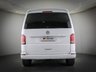 USED 2020 70 VOLKSWAGEN TRANSPORTER SHUTTLE 2.0 TDI S Minibus Double Cab 5dr Diesel DSG SWB Euro 6 (s/s) (150 ps) *RECENT FULL SERVICE/INC CAM BELT*