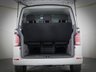 USED 2020 70 VOLKSWAGEN TRANSPORTER SHUTTLE 2.0 TDI S Minibus Double Cab 5dr Diesel DSG SWB Euro 6 (s/s) (150 ps) *RECENT FULL SERVICE/INC CAM BELT*