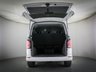 USED 2020 70 VOLKSWAGEN TRANSPORTER SHUTTLE 2.0 TDI S Minibus Double Cab 5dr Diesel DSG SWB Euro 6 (s/s) (150 ps) *RECENT FULL SERVICE/INC CAM BELT*